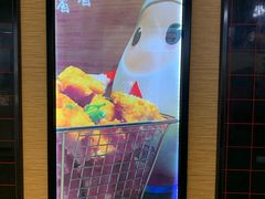 -1973继光香香鸡(合生汇购物中心店)