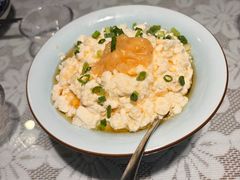 -熠盛·本帮菜Bistro(永嘉路店)