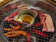 -伊茉家的烤肉店(勒泰中心店)