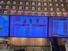 -润记·广东餐馆(苏州中心店)