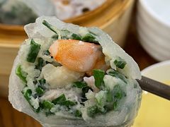 -富豪酒家(正大广场店)