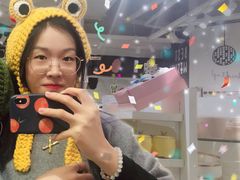 -黑马眼科·近视手术