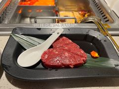 -海底捞火锅(佳兆业广场店)