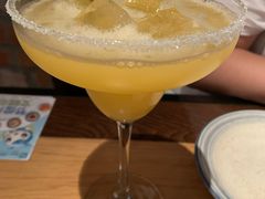 -FAT COW(虹梅路店)