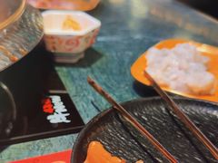 -牛New寿喜烧(曹路花园城店)