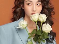 -唯一视觉婚纱摄影工作室(惠阳店)