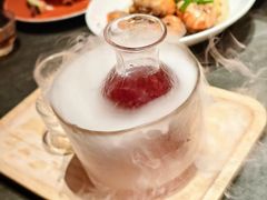 -小厨娘金榜题名(夫子庙秦淮河店)