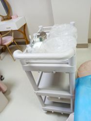 -JUVA郑州欧华医疗美容医院