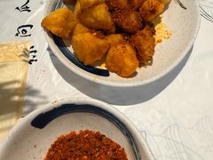 -成都瓜串串(华强北店)