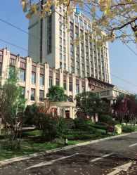 -重庆安琪儿妇产医院-妇幼保健联盟医院