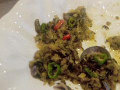 -欣旺·迎宾楼·百年无锡菜