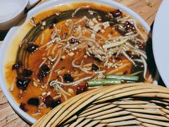 -鲁城往事(游客中心店)