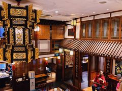 -成隆行·蟹王府(九江路店)