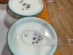 -藏味八珍特色火锅