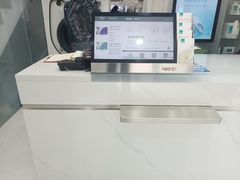 -福奈特洗衣·洗鞋·奢侈品护理(杰座大厦店)