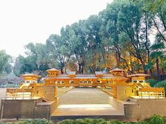 -申粤轩(丁香花园店)