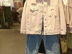 -三福(骡马市步行街店)