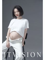 -专注孕妇照亲子照·纪田摄影