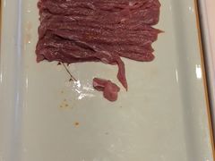 -蒙都43°9羊火锅·赤峰美食(桥北店)