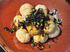 -31号公馆(黄兴广场白果园店)