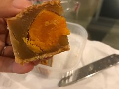 -荣华饼家(元朗大马路店)