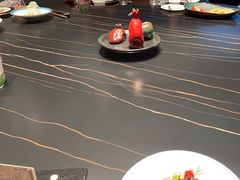 -宝燕壹号景观餐厅(龙盛国际商业广场店)