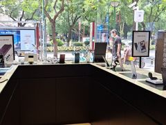 -三星授权体验店(西新街店)