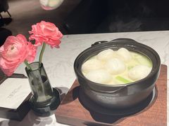 -拾久(朝阳公园店)