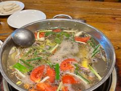 -亮欢寨(凯里总店)