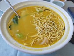 -翡翠江南(国贸商城店)