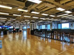 -首都医科大学附属北京天坛医院