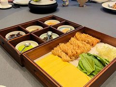 -鲁采LU STYLE(新天地店)