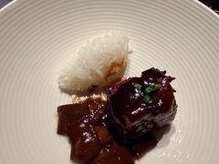 -逸道(益丰·外滩源店)
