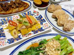 -發起人·肉骨茶(万象汇店)