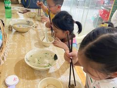 -徐建萍汤包(热河南路店)