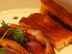 -临江宴(陆家嘴店)