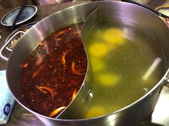 -福牛阁潮汕牛肉火锅