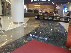 -瑞幸咖啡(盛博广场店)