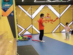 -HELLO功夫(印象城店)