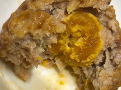 -闫府私房菜·老字号(恒隆店)