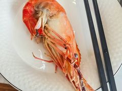 -蟹天蟹地农家菜·阳澄湖大闸蟹(浅水湾店)