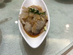 -庐州太太(信地店)