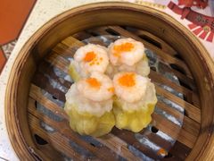 -点都德(盘福楼店)