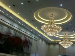 -河南省黄河迎宾馆