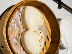-汤城小厨•粤菜•靓汤(金融街店)