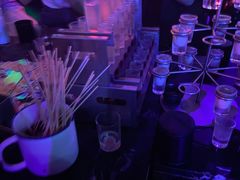 -贰麻酒馆(1912店)