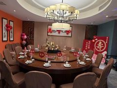 -便宜坊烤鸭店(亦庄京东店)