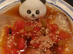 -老码头火锅(骡马市店)