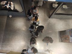 -野萃山·潮汕厚果汁(十亩地店)