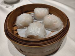 -东海海鲜酒家(流花店)